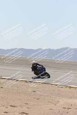 media/Sep-13-2025-2WTD (Sat) [[fb48f02c95]]/C Group/Session 4 (Bowl)/